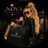 knova_
